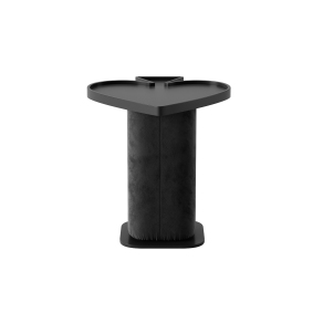 现代扑克牌边几-1